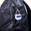 3X   Lock LCD Display  Lock USB Rechargeable Temporary Timer Padlock Travel Electronic Timer Black 5