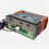 5X STC-3000 110V-220V 30A Press Digital Temperature Controller Thermostat with Sensor Controlling Tool 9