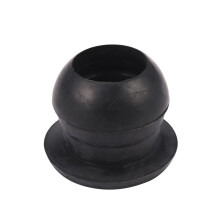 4X 90 Degree PCV Valve and Grommet Kit for  /  17130-PM6-003 + 17139-PK1-000