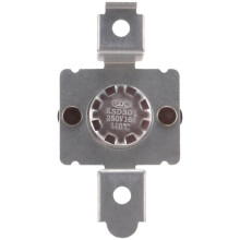 6X 6931EL3003C Trockner High Limit Thermostat Ersatz Teile für für 1268365, 6931EL3003G, PS3530484
