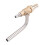 Industrial Sandblasting Tool Nozzle, Wet Sandblasting Tool Accessories-2Pcs 4