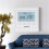8X 16A 230V LCD Programmable Warm Floor Heating Room Thermostat Thermoregulator Temperature Controller Manual Mechanical 5
