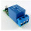 10Pcs 6-24V Flip-Flop  Relay Bistable Self-Locking Low Pulse Trigger Module 3