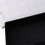 2X BF-312 Lastic Hardware Tool Storage Case Spanner Screw Parts Hardware Organizer Box 6