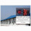 10X STC-3000 110V-220V 30A Press Digital Temperature Controller Thermostat with Sensor Controlling Tool 2