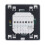 6X 16A 230V LCD Programmable Warm Floor Heating Room Thermostat Thermoregulator Temperature Controller Manual Mechanical 6