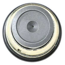 4X 1110010015 1110010017 1110010018 1110010028 Fuel Rail Pressure Valve Relief Limiter Valve for DAF