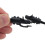 Front Windscreen Washer Jet Nozzles 986302L100 4Pcs Nozzle for  I30 7