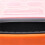 2X BF-312 Lastic Hardware Tool Storage Case Spanner Screw Parts Hardware Organizer Box 7