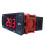 10X STC-3000 110V-220V 30A Press Digital Temperature Controller Thermostat with Sensor Controlling Tool 3