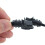 Front Windscreen Washer Jet Nozzles 986302L100 4Pcs Nozzle for  I30 6