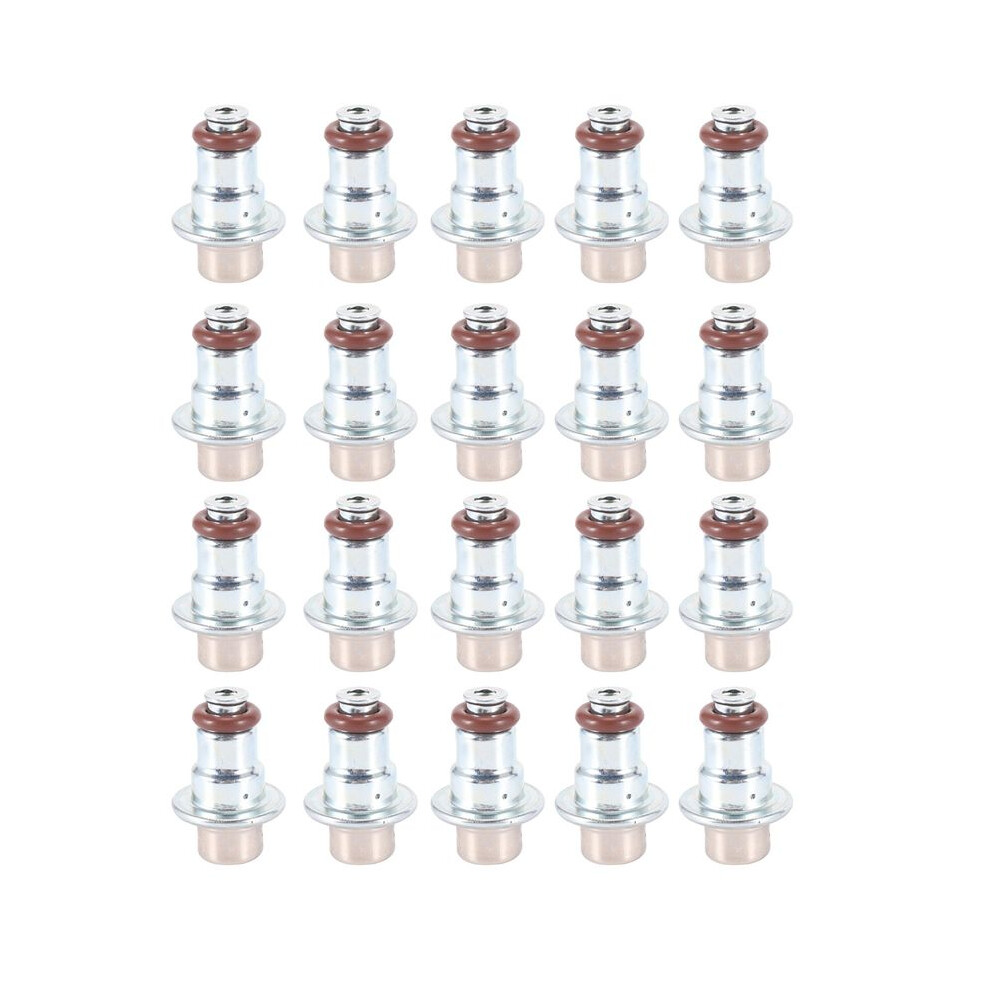 20X Fuel Pressure Regulator Valve 23280-22010 Fits For Scion Camry Car Accessories 6031926621950