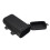2X Motorcycle Toolbox Tool Box Storage for  DR250 Djebel TW200 TW225 2