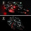 LED Light Kit for  75389 Santa's Post Office, Realistic Illumination, USB and Battery Powered 2