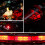LED Light Kit for  75389 Santa's Post Office, Realistic Illumination, USB and Battery Powered 4