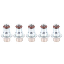 5X Fuel Pressure Regulator Valve 23280-22010 Fits for Scion Camry Car Accessories