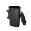 2X Motorcycle Toolbox Tool Box Storage for  DR250 Djebel TW200 TW225 6