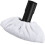 8 Pcs Microfiber Cover Set for Hand Nozzle  EasyFix Steam Cleaner SC1, SC2, SC3, SC4, SC5 4