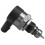 13537801992 RéGulateur de Pression de Carburant Valve de Dosage pour  1' 3' 5' X3 E83 X5 E53 E87 E90 E60 0281002949 3