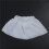 8 Pcs Microfiber Cover Set for Hand Nozzle  EasyFix Steam Cleaner SC1, SC2, SC3, SC4, SC5 7