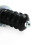 Bil 12V BräNslestoppmagnetventil SA-4752-12 Flameoutventil Magnetkontrollventil Flamventil 5