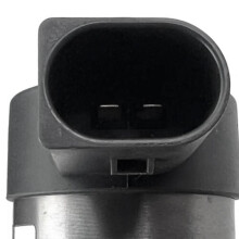 13537801992 RéGulateur de Pression de Carburant Valve de Dosage pour  1' 3' 5' X3 E83 X5 E53 E87 E90 E60 0281002949