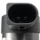 13537801992 RéGulateur de Pression de Carburant Valve de Dosage pour  1' 3' 5' X3 E83 X5 E53 E87 E90 E60 0281002949 1