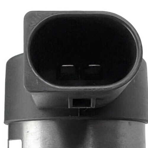 13537801992 RéGulateur de Pression de Carburant Valve de Dosage pour  1' 3' 5' X3 E83 X5 E53 E87 E90 E60 0281002949