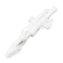 1174420 A0019101238 A0019101338 Soupape de ContrôLe Du Niveau de Hauteur Du SièGe pour Grammer MSG115/933 pour Camion -/DAF