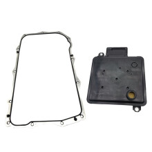 68417054AB para Filtro de Aceite de TransmisióN AutomáTica con Junta 68417054AA, 2 Piezas