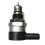 13537801992 RéGulateur de Pression de Carburant Valve de Dosage pour  1' 3' 5' X3 E83 X5 E53 E87 E90 E60 0281002949 7
