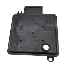 68417054AB pour Filtre à Huile de Transmission Automatique avec Joint 68417054AA, 2 PièCes
