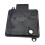 68417054AB for   Automatic Transmission Oil Filter with Gasket 68417054AA, 2PCS 1