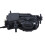 Car Tailgate  Trunk Tailgate Lock 51247211168 Tailgate Lock Actuator for  5 Series  (F07) 2010-2013 5