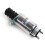 Bil 12V BräNslestoppmagnetventil SA-4752-12 Flameoutventil Magnetkontrollventil Flamventil 2