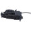 Car Tailgate  Trunk Tailgate Lock 51247211168 Tailgate Lock Actuator for  5 Series  (F07) 2010-2013 6