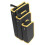 Multifunctional Oxford Canvas Tool Kit Electrician Hardware Maintenance Kit Thickened Multimeter Tool Bag S Number 2