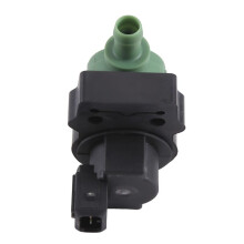 Auto High Quality Fuel  Valve for   W140 W202 W203 0004703793 0004706593 0004708793