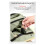 Hardware Tool Organizer Shockproof Hardware Electrician Tool Bag Car Hanging Multifunctional Convenient Storage Bag 6