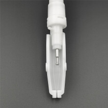 1174420 A0019101238 A0019101338 Height Level Control Valve for Grammer MSG115/933 for -/DAF Truck