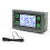 ST30W WIFI Thermostat Temperature Controller Digital Display Thermostat High Low Temperature Alarm 7