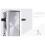 Tuya Wifi Remote  Control Lock Door Lock Wireless  Lock Invisible Deadbolt Hidden Keyless Locks 10
