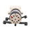 R385  Diaphragm Pump Tea Maker 6-12V  Suction Pump Laptop Water Cooling Fish Tank Pump Multi-Function Module 3