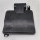 68417054AB for   Automatic Transmission Oil Filter with Gasket 68417054AA, 2PCS 7