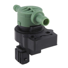 Valve de Vapeur de Carburant Automatique de Haute Qualité pour   W140 W202 W203 0004703793 0004706593 0004708793