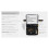 Tuya Wifi Remote  Control Lock Door Lock Wireless  Lock Invisible Deadbolt Hidden Keyless Locks 7