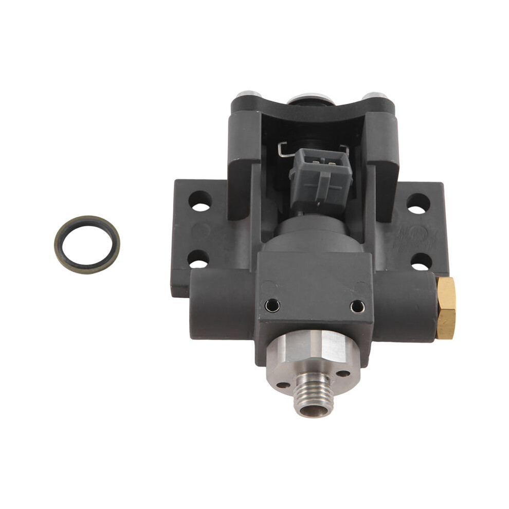 Adblue Dosing Module Injector Injector Injection Def Valve 0444011023 0 444 011 023 For Daf Cf 6033805427387
