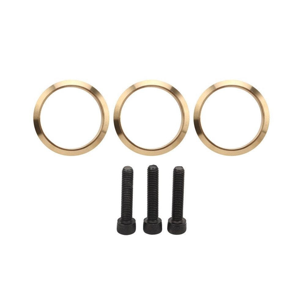 Snowmobile Exhaust Gasket Kit For Fx Nytro Vector Apex Rx1 Ltx Attak Rage 99999-03989 8Fa-14623-00-00 4714117408647