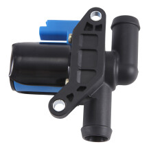 Cooling Water Control Valve 84818099 for JUMPER for Duckett for BOXER