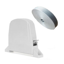 Window Shutters Belt Winder Easy Installation  Durable Windows Wrap Holder Belt Twine Coil Take